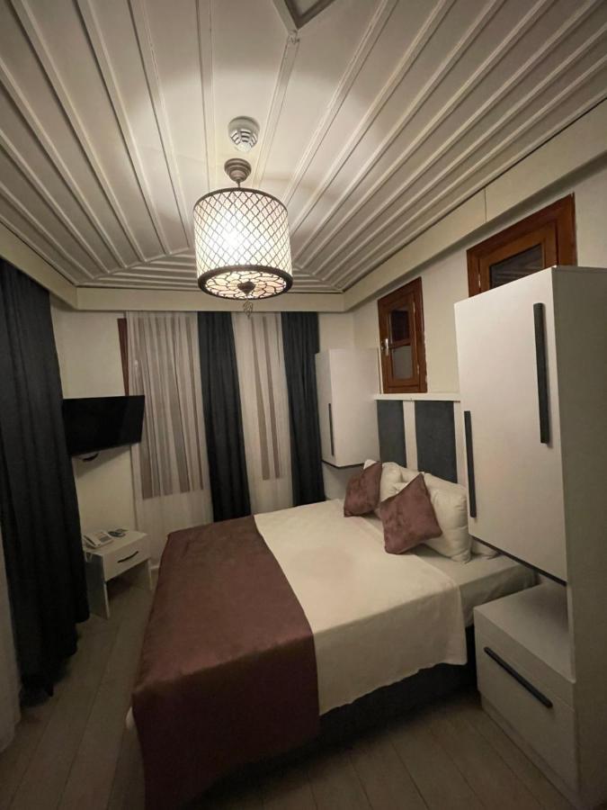 Otel Mia 3*