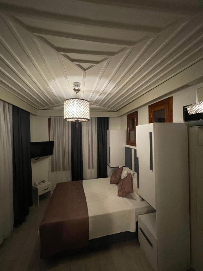 Otel Mia