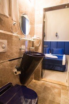 Mia Otel 3*